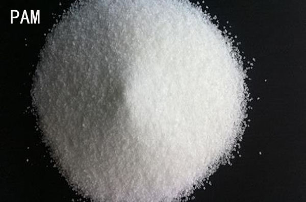 絮凝劑儲(chǔ)罐廠家教你如何區(qū)分PAM、PAC、PFC這三種水處理藥劑？