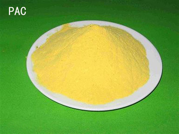 絮凝劑儲(chǔ)罐廠家教你如何區(qū)分PAM、PAC、PFC這三種水處理藥劑？