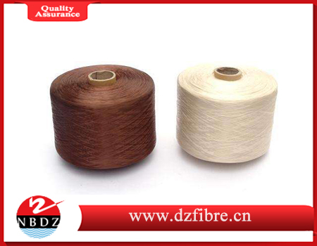 采購(gòu)丙綸牽伸絲（廠家）