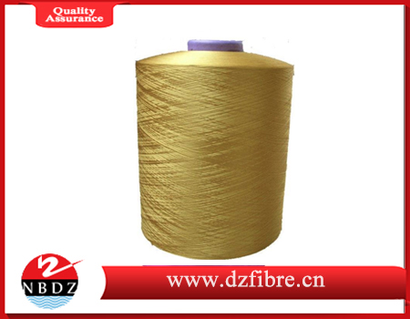 優(yōu)質滌綸POY絲