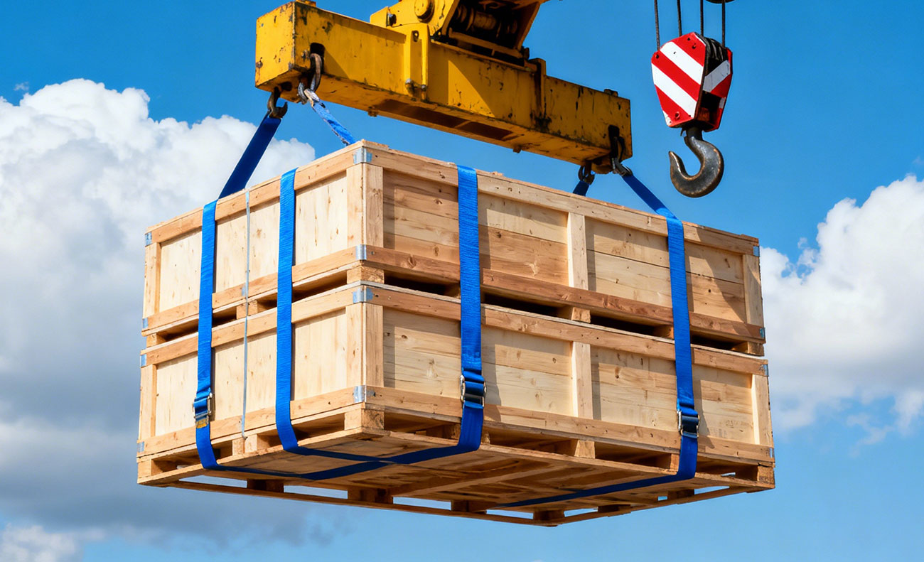 丙綸絲、丙綸長絲、丙綸普強絲、寧波丙綸絲、丙綸色絲，丙綸牽伸絲、丙綸POY絲、丙綸FDY絲、短纖、滌綸短纖。