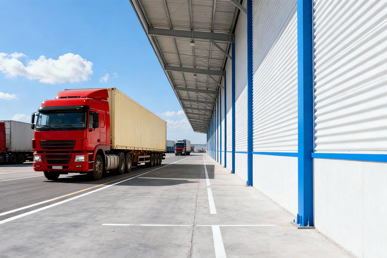 丙綸絲、丙綸長絲、丙綸普強絲、寧波丙綸絲、丙綸色絲，丙綸牽伸絲、丙綸POY絲、丙綸FDY絲、短纖、滌綸短纖。