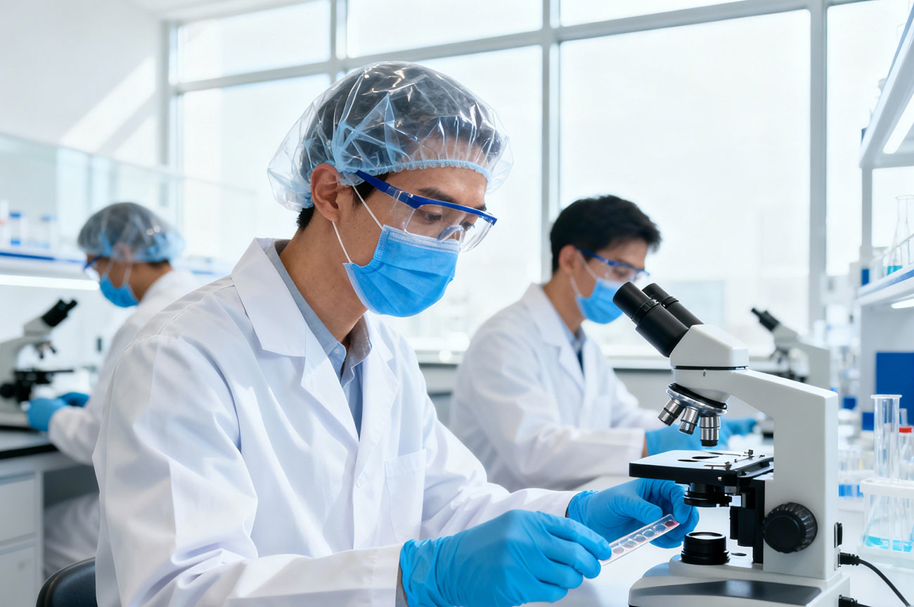 丙綸絲、丙綸長絲、丙綸普強絲、寧波丙綸絲、丙綸色絲，丙綸牽伸絲、丙綸POY絲、丙綸FDY絲、短纖、滌綸短纖。