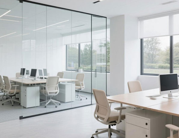 丙綸絲，丙綸普強(qiáng)絲，寧波丙綸絲，丙綸色絲，丙綸牽伸絲、丙綸POY絲、丙綸長(zhǎng)絲、丙綸FDY絲、短纖、滌綸短纖，寧波大眾實(shí)業(yè)化纖有限公司，寧波大眾，大眾丙綸絲，大眾化纖。